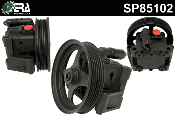SP85102