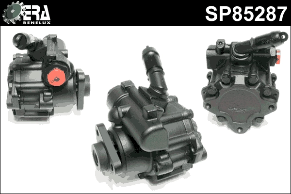 SP85287