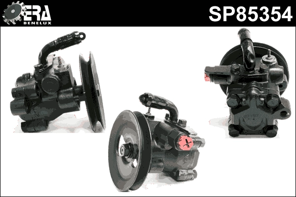 SP85354