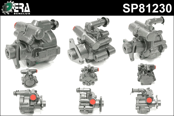 SP81230