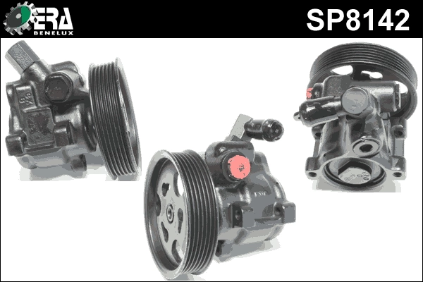 SP8142