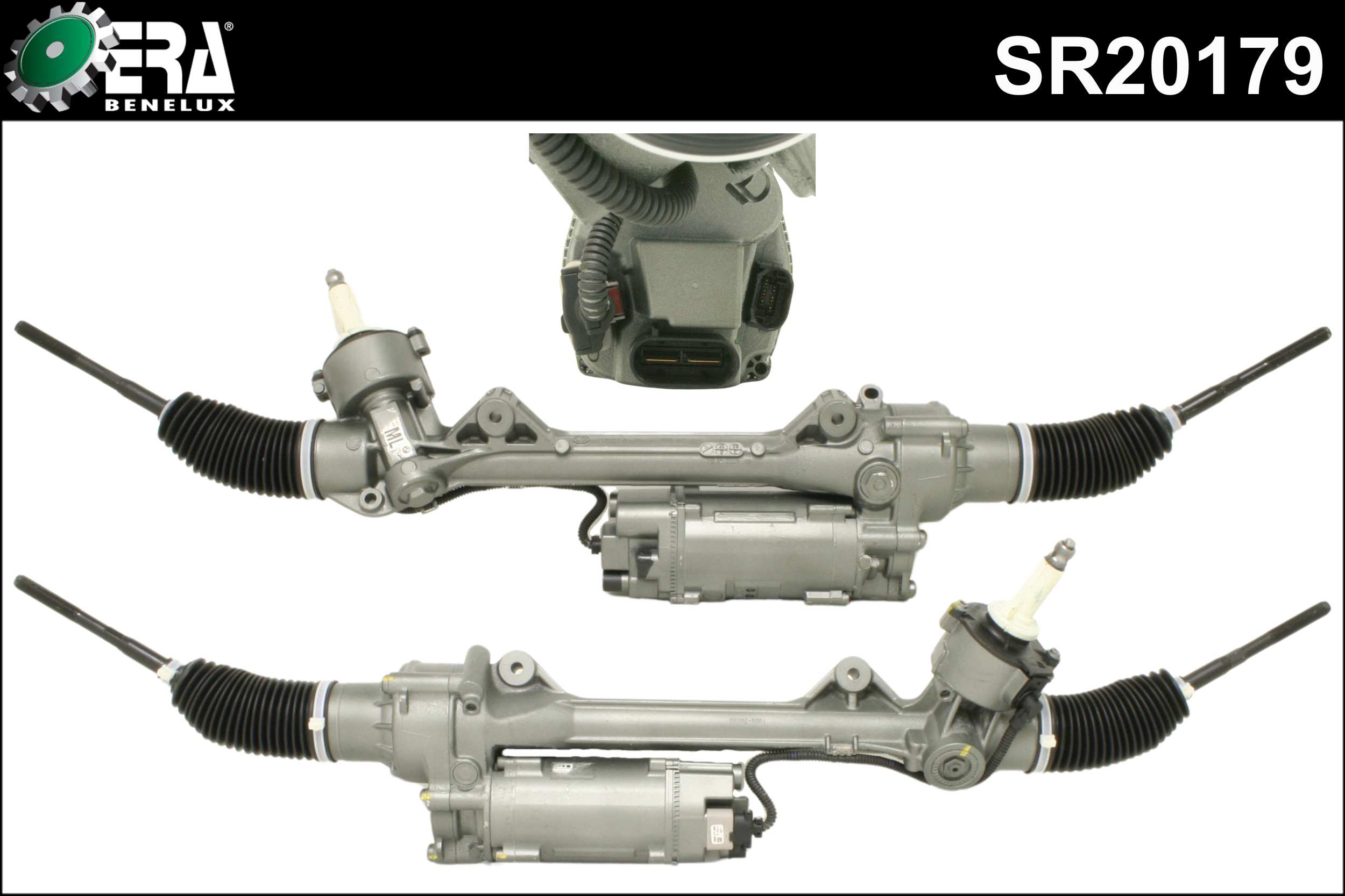 SR20179