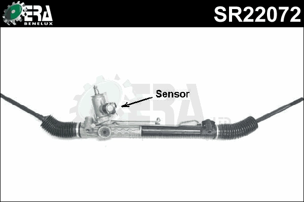 SR22072