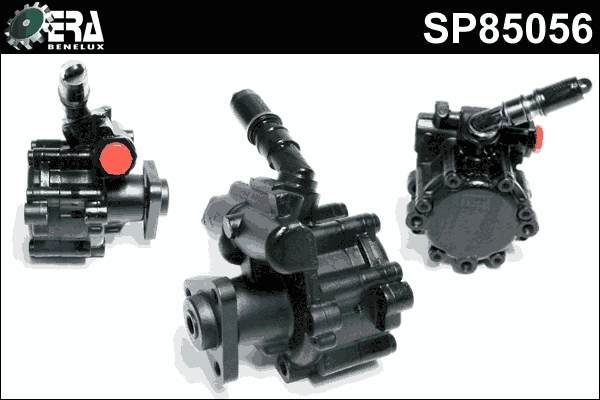 SP85056