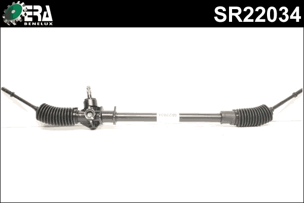SR22034