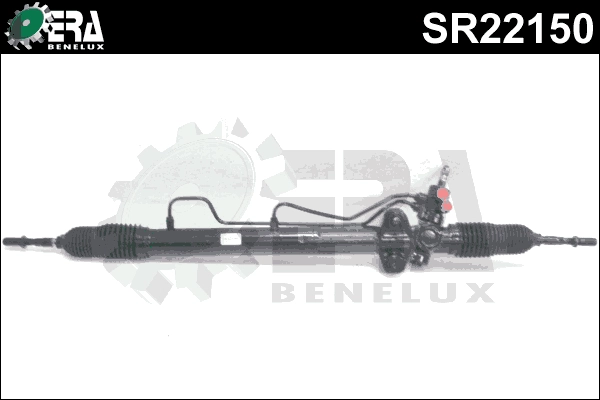 SR22150