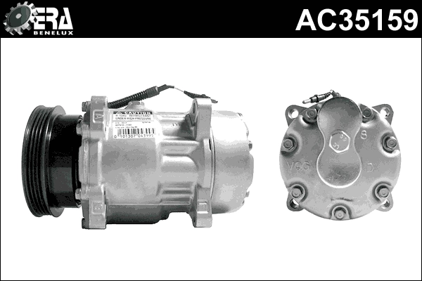 AC35159