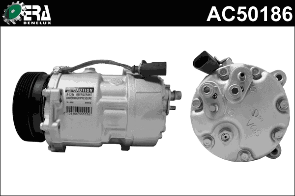 AC50186