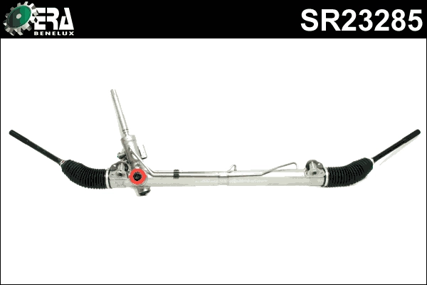 SR23285