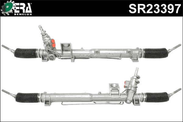 SR23397