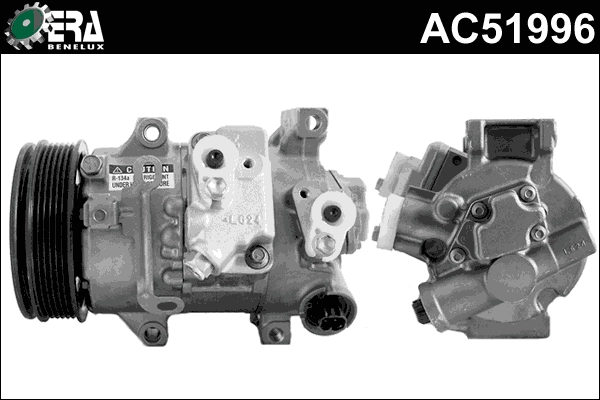 AC51996