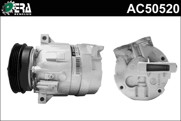AC50520