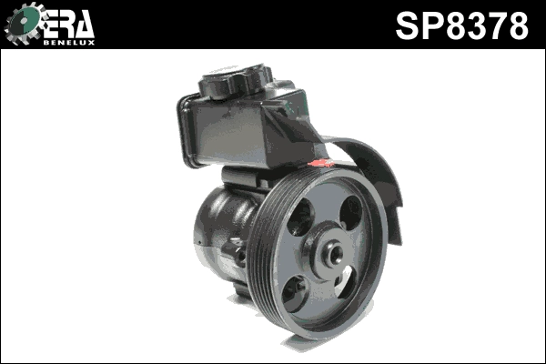 SP8378
