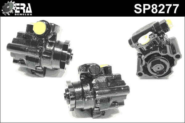 SP8277
