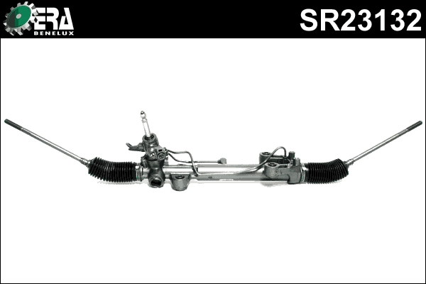 SR23132