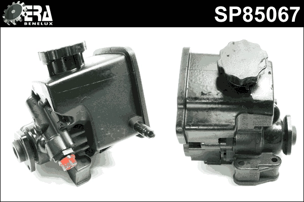 SP85067