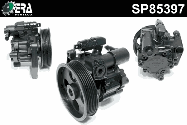 SP85397