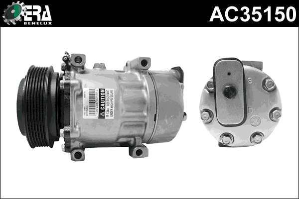 AC35150
