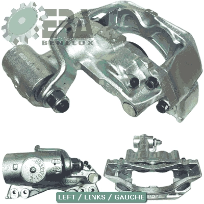 BC52947