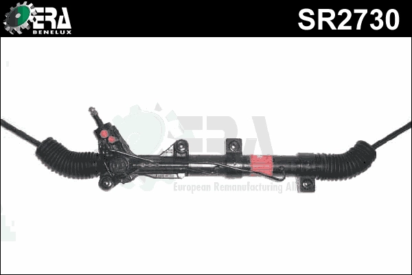 SR2730