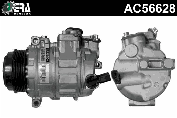 AC56628