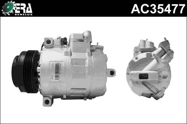 AC35477