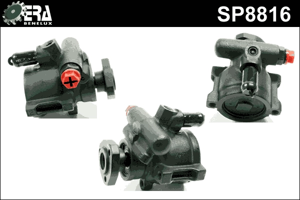 SP8816