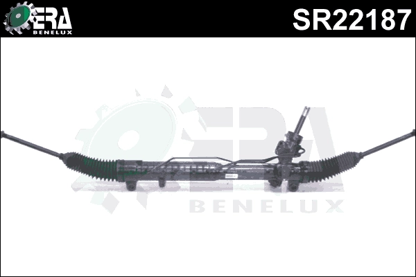 SR22187