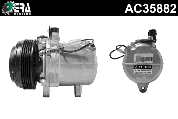 AC35882