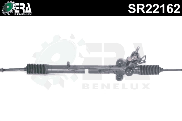 SR22162