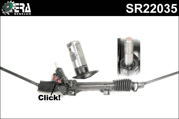 SR22035