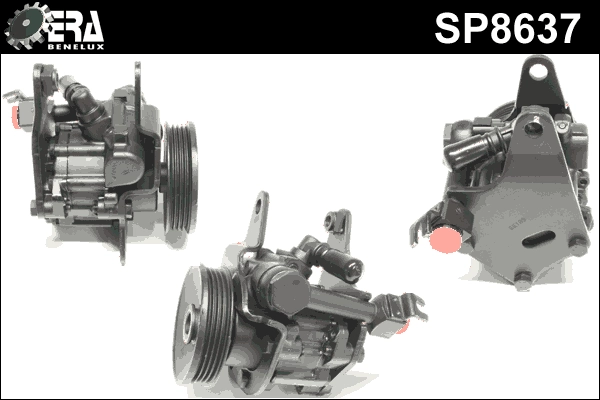 SP8637