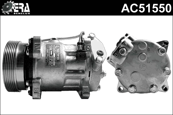 AC51550