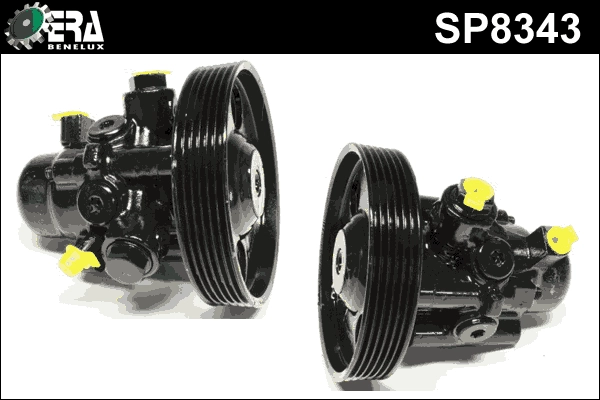 SP8343