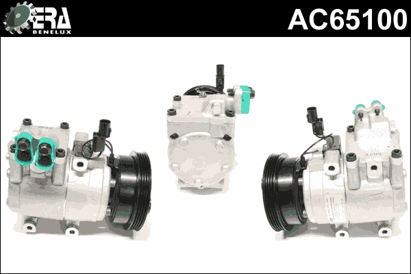 AC651