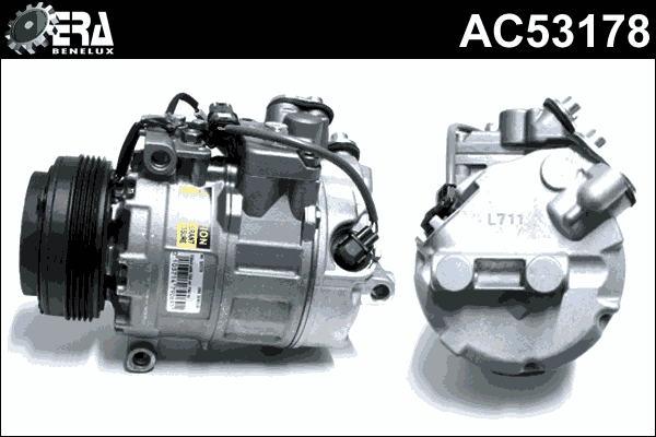 AC53178