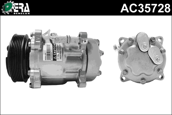AC35728
