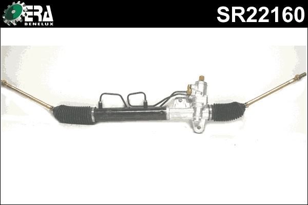 SR22160