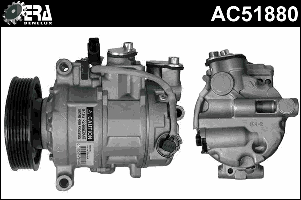 AC51880
