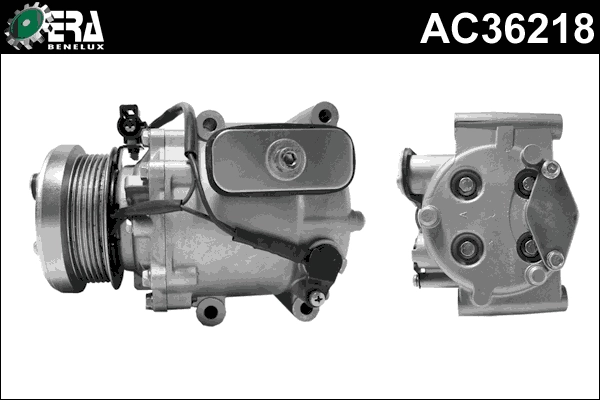 AC36218