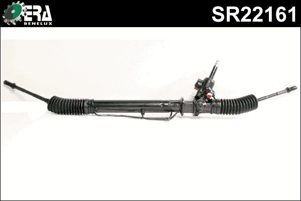 SR22161