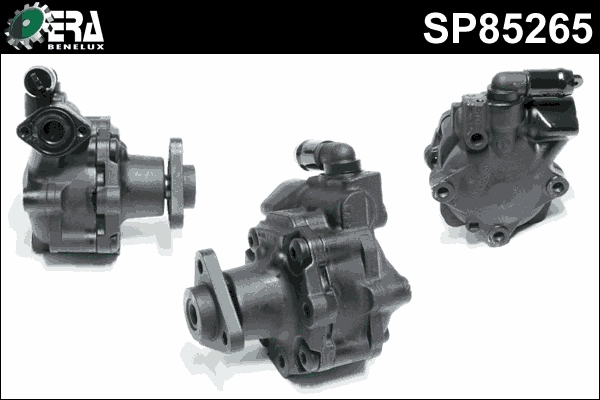 SP85265