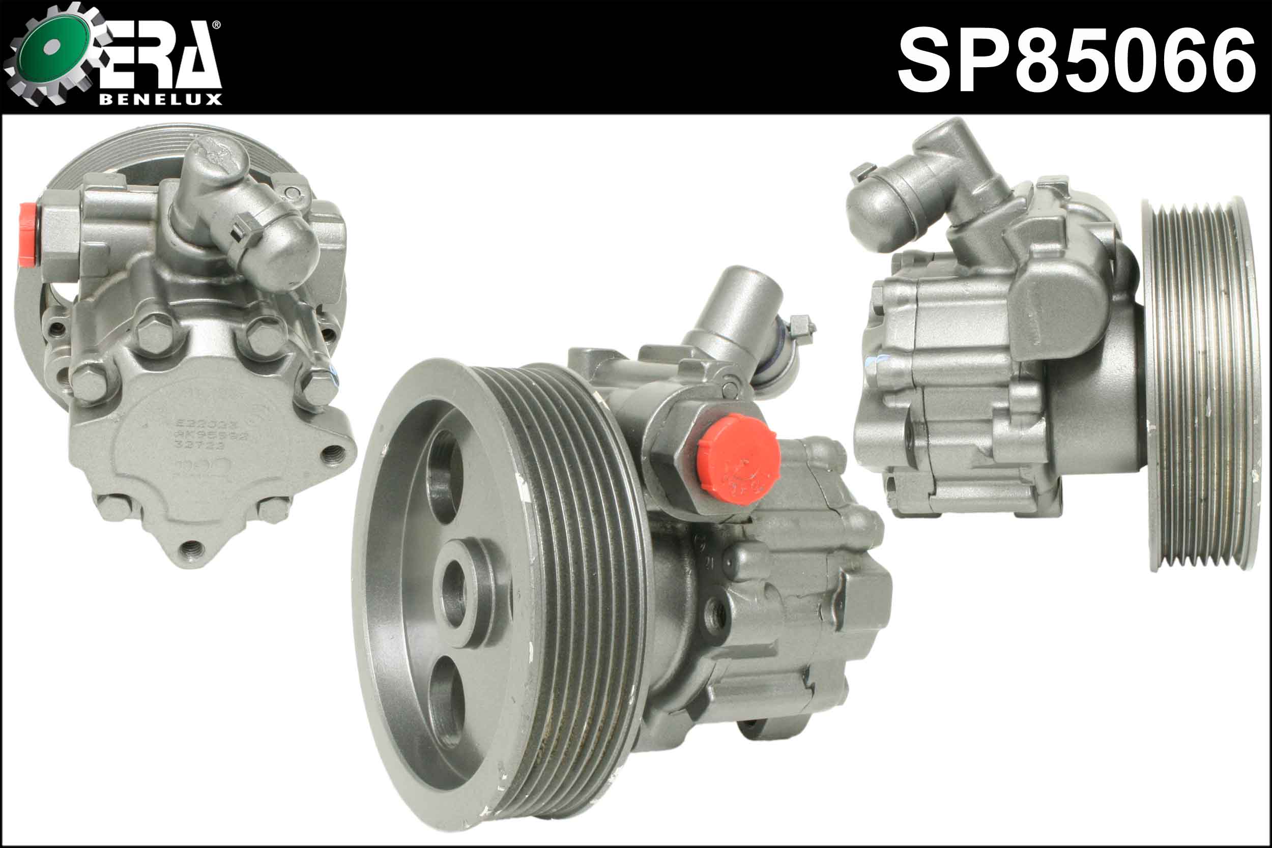 SP85066