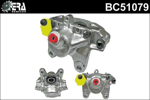 BC51079