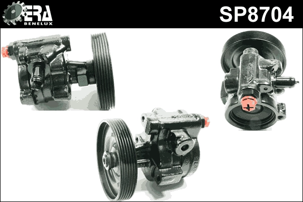 SP8704