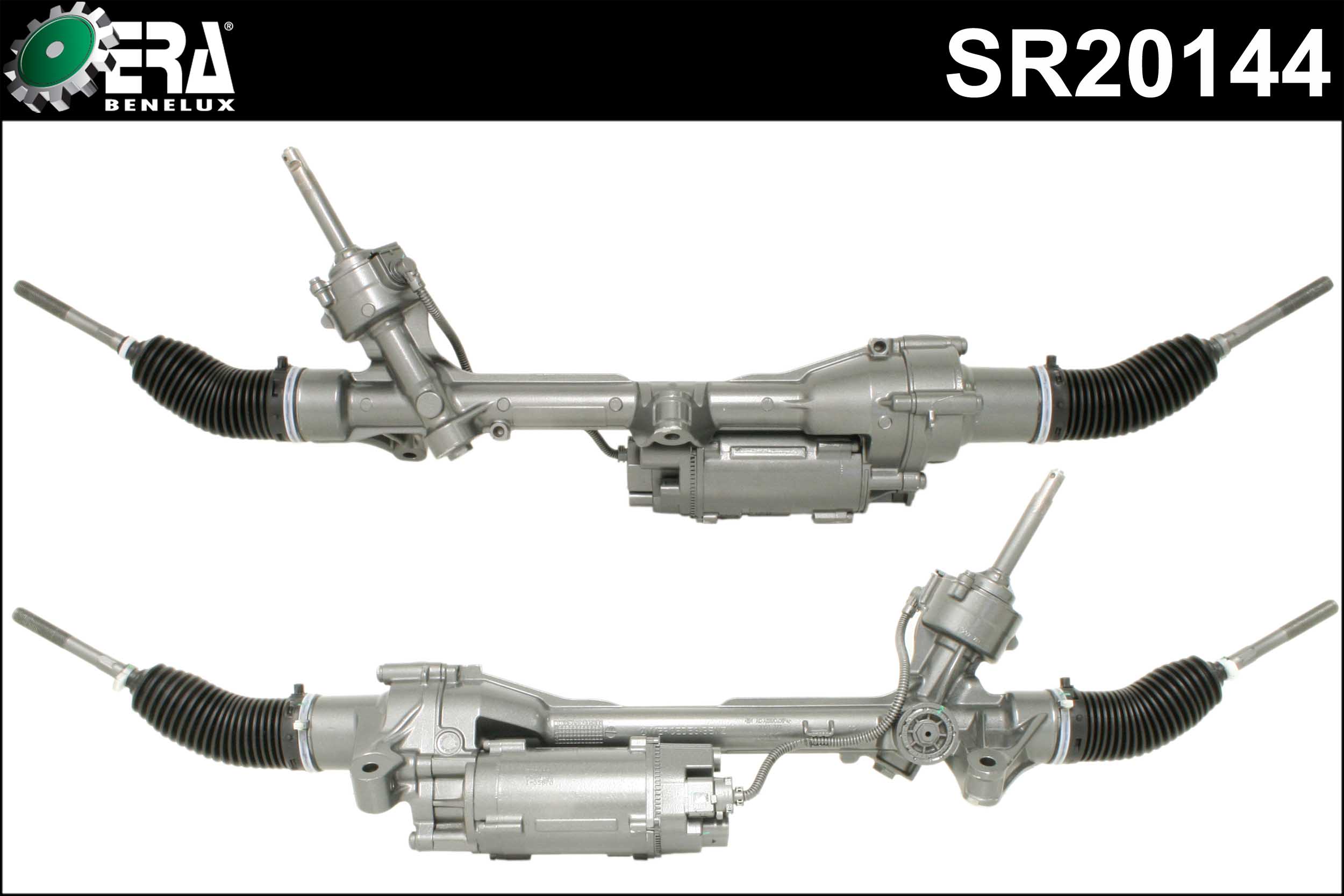 SR20144