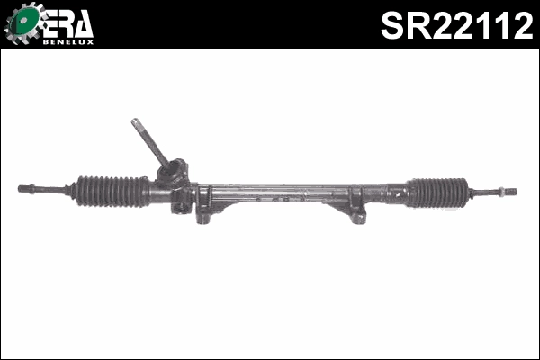 SR22112