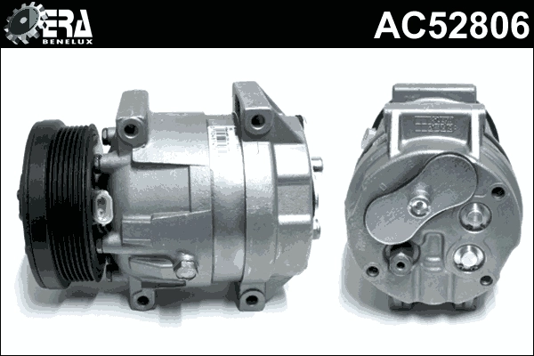 AC52806