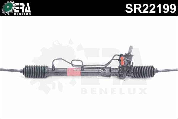 SR22199