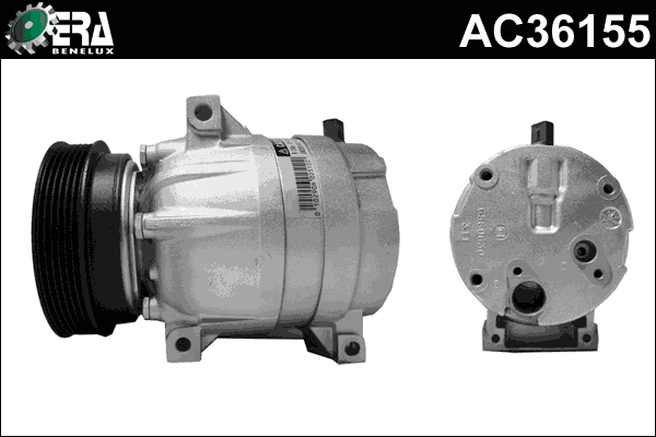 AC36155